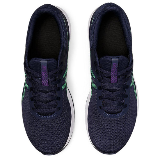 Asics Patriot 13